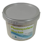 Photosynthese-Hemmer gegen Fadenalgen und Folienbelag 2500 ml